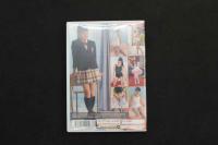 5　ジュニアアイドル　イメージDVD　ミスMガールズ　vol.9　末木もも