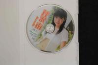 5　①ジュニアアイドル　イメージDVD　Jr.castle　芹沢南　12歳　中1