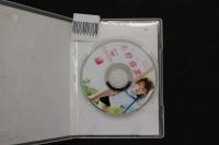 5　ジュニアアイドル　イメージDVD　美少女Vol.11　水野春奈