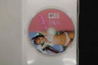 5　ジュニアアイドル　イメージDVD　to legend　あみ　12さい
