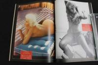 ４　PLAYBOY ENTERTAINMENT FOR MEN　1999年　
