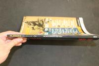 ４　PLAYBOY ENTERTAINMENT FOR MEN　2004　Febrary