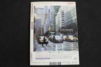 ４　PLAYBOY ENTERTAINMENT FOR MEN　2005　July　30th Anniversary Issue