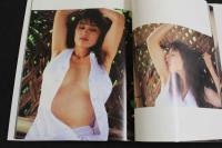 ４　高倉美貴写真集　South Fairy Tale