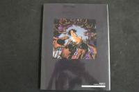 ４　高倉美貴写真集　South Fairy Tale
