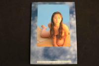 ４　小松みゆき写真集　MERMAID　マーメイド