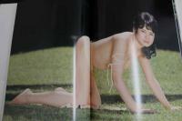 ４　由美かおるRE写真集　妖精の舞踏