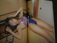 ８　スクスイ　SUKUSUI　スクール＆競泳水着Nostalgic magazine　2007年3月号　Vol.15