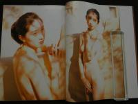 ８　内海和子写真集　from PHOENIX　