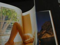 ８　内海和子写真集　from PHOENIX　