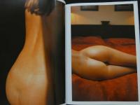 ８　Back Feature　