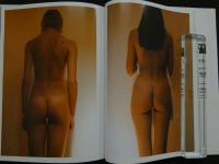 ８　Back Feature　