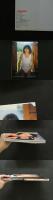 ８　小森愛写真集　AI THE THIRD　CDV欠