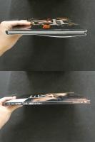 ８　トキナオミ作品集　恥辱　