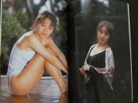 ８　稀崎優写真集　優しい追憶