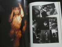 ８　栗原みなみファースト写真集　COLORS
