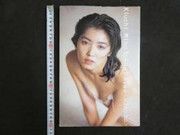 2  ４　木内美穂写真集