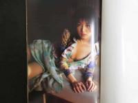 2  ４　木内美穂写真集