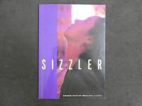 2  ４　結城めぐみ写真集　SIZZLER