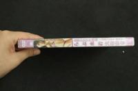 ６　5　アイドルイメージDVD　大谷彩夏　らぶ水着　未開封品