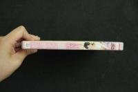 ６　5　アイドルイメージDVD　篠原ゆり　純真美少女　中古品