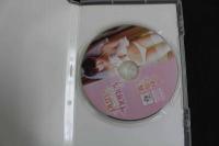 ６　5　アイドルイメージDVD　篠原ゆり　Pure honey　中古品