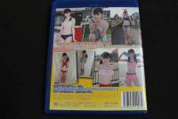 ６　5　②アイドルイメージBlu-rayDisc　胡桃梨々花　原宿ファッション女学院番外編ソロイメージ　中古品