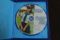 ６　5　②アイドルイメージBlu-rayDisc　BD写真集　海老原愛梨　プール物語～マレーシア旅行記～　中古品