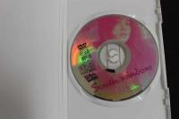 ６　5　アイドルイメージDVD　上杉梨華　South window　中古品