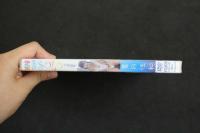 ６　5　アイドルイメージDVD　葉月佐和　ソロイメージ　未開封品
