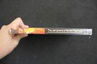5　5　アイドルイメージDVD　UHM　The Ushijima is a Harsh Mistress