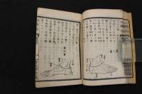 ６　5　切断法　本編　土岐頼徳纂輯