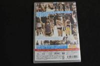 ６　5　アイドルイメージDVD　原宿ファッション女学院第２話　未開封品　