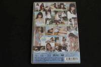 ６　5　①アイドルイメージDVD　原宿ファッション女学院番外編～水色編～　未開封品