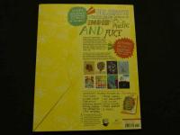 ８　5　the Indie Rock Poster Book　MILLER & YELLOW BIRD PROJECT　英文