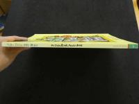 ８　5　the Indie Rock Poster Book　MILLER & YELLOW BIRD PROJECT　英文