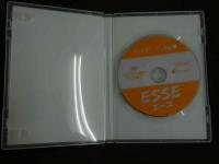 ４　エース　ハッピー！chu♡　ESSE 88分