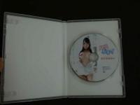 ８　佐々木みゆり　ハミぷるっ！　R-15　90分　DVD