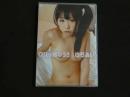 ８　白石あい　ロリっ娘なう!!　R-15　60分　DVD