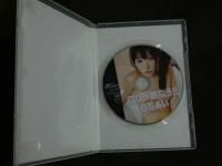 ８　白石あい　ロリっ娘なう!!　R-15　60分　DVD