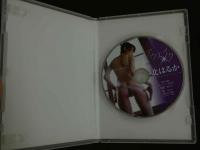 ８　北はるか　アウェイク　R-15　100分　DVD