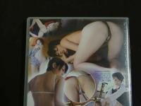 ８　北はるか　アウェイク　R-15　100分　DVD