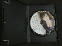 ８　河西美咲　契約違反!?グラビアアイドルとして契約した「脱がない、触れない、あえがない」S級素人に媚薬を飲ませ、超敏感になった体をいじくり倒し！　R-15　80分　DVD