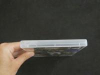８　愛実～艶～　R-15　約85分　DVD