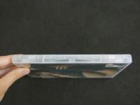 ８　愛実～艶～　R-15　約85分　DVD