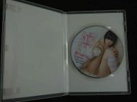 ８　夢乃みらい　つるつるぷにぷにろりぺったん　80分　DVD　R-15