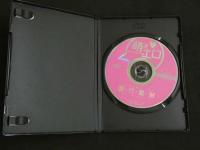 ８　藤代愛射　萌えエロ　52分　DVD　R-15