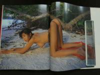８　恋写NUDE　