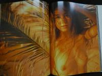 ８　恋写NUDE　