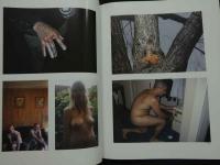 ８　VICE MAGAZINE THE PHOTO ISSUE VOLUME 3 NUMBER 1